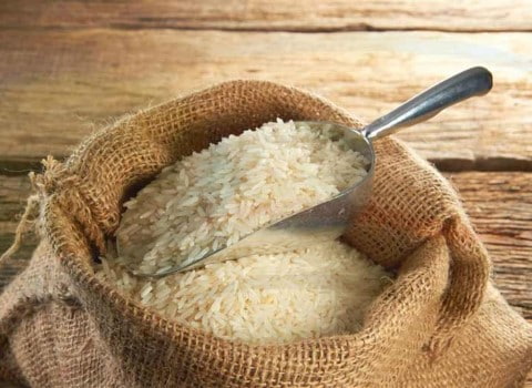 قیمت برنج ایرانی طارم شمال + خرید باور نکردنی